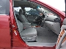 4T4BF3EK7BR****** Used and Repairable 2011 Toyota Camry in Kansas State