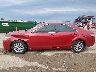 4T4BF3EK7BR****** Salvage and Repairable 2011 Toyota Camry in Kansas State