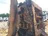 E00468X3***** Salvamento 2008 John Deere Bailer en Estado de Texas