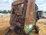E00468X3***** Destrozados 2008 John Deere Bailer en Estado de Texas