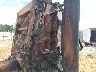 E00468X3***** Usados 2008 John Deere Bailer en Estado de Texas