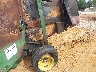 E00468X3***** Reparables 2008 John Deere Bailer en Estado de Texas