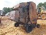 E00468X3***** Salvamento 2008 John Deere Bailer