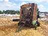 E00468X3***** Usados y Reparables 2008 John Deere Bailer en Specialty Division