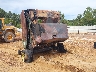 E00468X3***** Salvamento y Reparables 2008 John Deere Bailer en Specialty Division