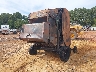 E00468X3***** Salvamento y Destrozados 2008 John Deere Bailer en Estado de Texas