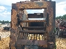 E00468X3***** Usados y Reparables 2008 John Deere Bailer en Estado de Texas
