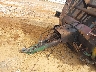E00468X3***** Salvamento 2008 John Deere Bailer en Specialty Division