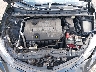 2T1BURHE8HC****** Reparables 2017 Toyota Corolla en Grand Rapids