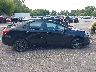 2T1BURHE8HC****** Usados 2017 Toyota Corolla en Estado de Michigan