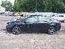 2T1BURHE8HC****** Reparables 2017 Toyota Corolla en Estado de Michigan