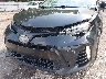 2T1BURHE8HC****** Usados 2017 Toyota Corolla