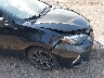 2T1BURHE8HC****** Salvamento y Destrozados 2017 Toyota Corolla en Grand Rapids