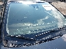 2T1BURHE8HC****** Usados y Reparables 2017 Toyota Corolla en Grand Rapids