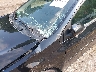2T1BURHE8HC****** Salvamento y Reparables 2017 Toyota Corolla en Grand Rapids