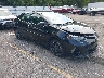 2T1BURHE8HC****** Salvamento y Destrozados 2017 Toyota Corolla en Grand Rapids