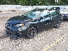 2T1BURHE8HC****** Usados y Reparables 2017 Toyota Corolla en Grand Rapids