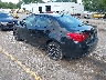 2T1BURHE8HC****** Salvamento y Reparables 2017 Toyota Corolla en Grand Rapids