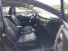 2T1BURHE8HC****** Usados y Reparables 2017 Toyota Corolla en Estado de Michigan