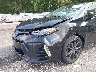 2T1BURHE8HC****** Salvamento y Reparables 2017 Toyota Corolla en Estado de Michigan