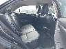 2T1BURHE8HC****** Destrozados 2017 Toyota Corolla en Grand Rapids