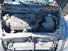 3GNDA23P96S****** Reparables 2006 Chevrolet HHR en Boise