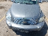 3GNDA23P96S****** Destrozados 2006 Chevrolet HHR en Estado de Idaho