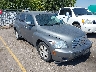 3GNDA23P96S****** Salvamento y Destrozados 2006 Chevrolet HHR en Boise