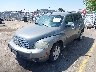 3GNDA23P96S****** Usados y Reparables 2006 Chevrolet HHR en Boise