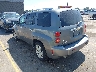 3GNDA23P96S****** Salvamento y Reparables 2006 Chevrolet HHR en Boise