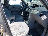 3GNDA23P96S****** Usados y Reparables 2006 Chevrolet HHR en Estado de Idaho