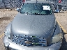 3GNDA23P96S****** Salvamento y Reparables 2006 Chevrolet HHR en Estado de Idaho