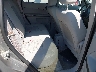 3GNDA23P96S****** Destrozados 2006 Chevrolet HHR en Boise