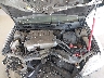 4T1BK36B45U****** Repairable 2005 Toyota Avalon in High Point