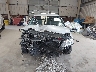 4T1BK36B45U****** Wrecked 2005 Toyota Avalon in North Carolina State