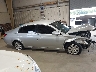 4T1BK36B45U****** Used 2005 Toyota Avalon in North Carolina State