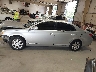 4T1BK36B45U****** Repairable 2005 Toyota Avalon in North Carolina State
