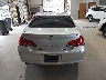 4T1BK36B45U****** Wrecked 2005 Toyota Avalon