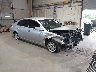 4T1BK36B45U****** Salvage and Wrecked 2005 Toyota Avalon in High Point