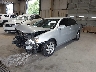 4T1BK36B45U****** Used and Repairable 2005 Toyota Avalon in High Point