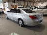 4T1BK36B45U****** Salvage and Repairable 2005 Toyota Avalon in High Point