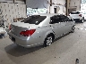 4T1BK36B45U****** Salvage and Wrecked 2005 Toyota Avalon in North Carolina State