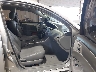 4T1BK36B45U****** Used and Repairable 2005 Toyota Avalon in North Carolina State