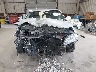 4T1BK36B45U****** Salvage and Repairable 2005 Toyota Avalon in North Carolina State