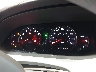 4T1BK36B45U****** Salvage 2005 Toyota Avalon in High Point