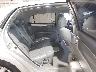 4T1BK36B45U****** Wrecked 2005 Toyota Avalon in High Point