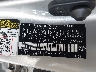 4T1BK36B45U****** Used 2005 Toyota Avalon in High Point