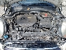 WMWXM7C55ET****** Reparables 2014 MINI Hardtop en Fontana