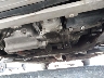 WMWXM7C55ET****** Usados 2014 MINI Hardtop en Estado de California