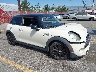 WMWXM7C55ET****** Salvamento y Destrozados 2014 MINI Hardtop en Fontana